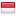 androidtechnicia.net server is located in Indonesia